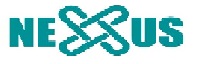 SISTEMA ESCOLAR